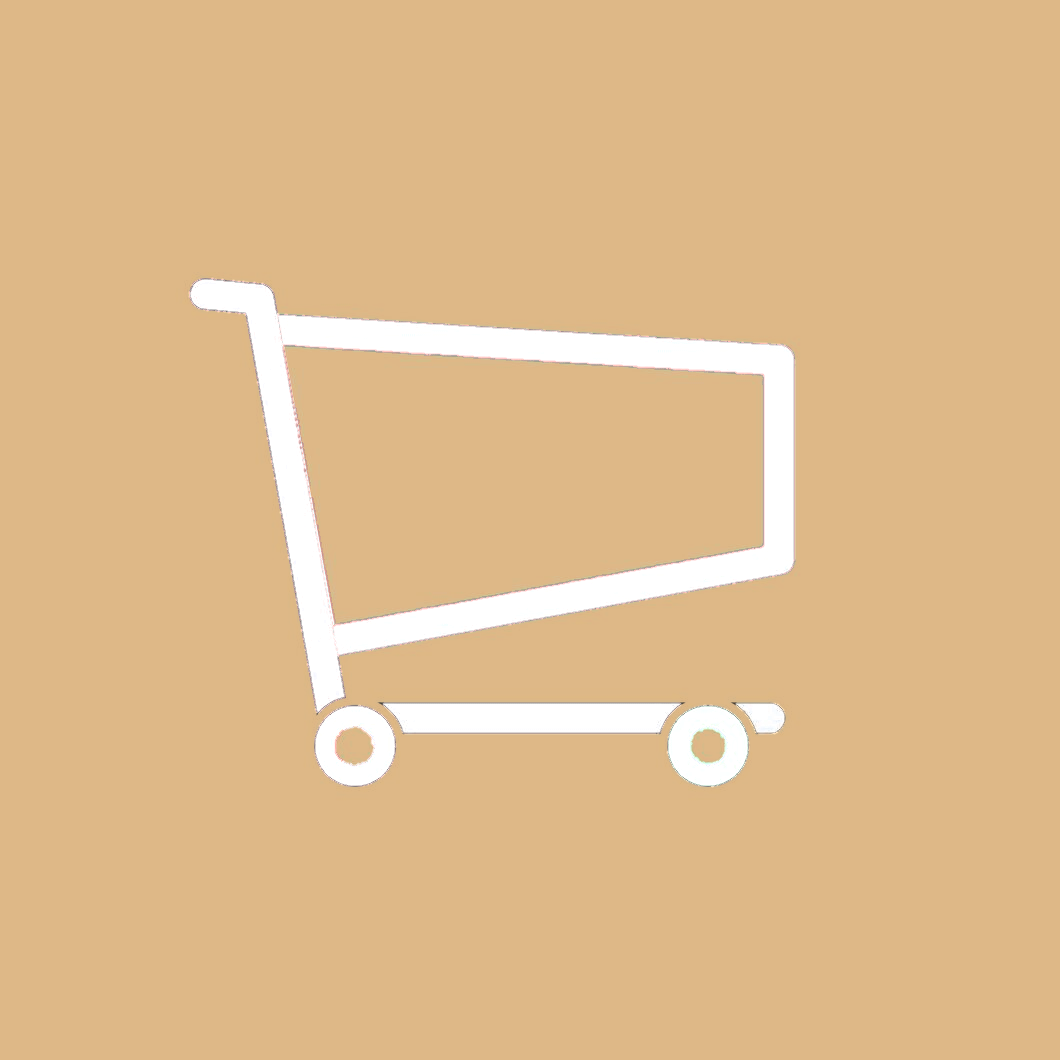 carrinho de compras