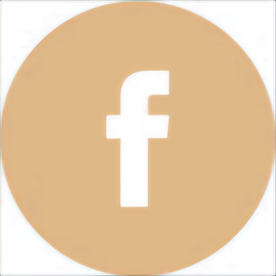 logo facebook