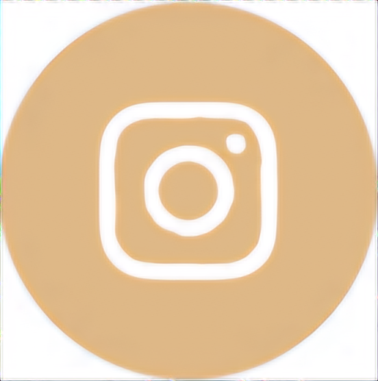 logo instagram