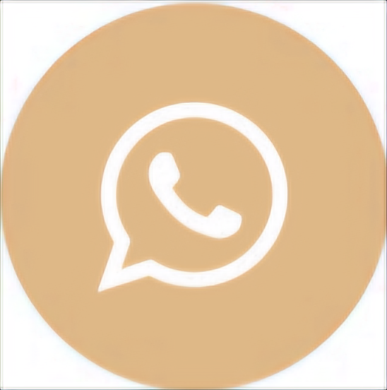 logo whatsapp