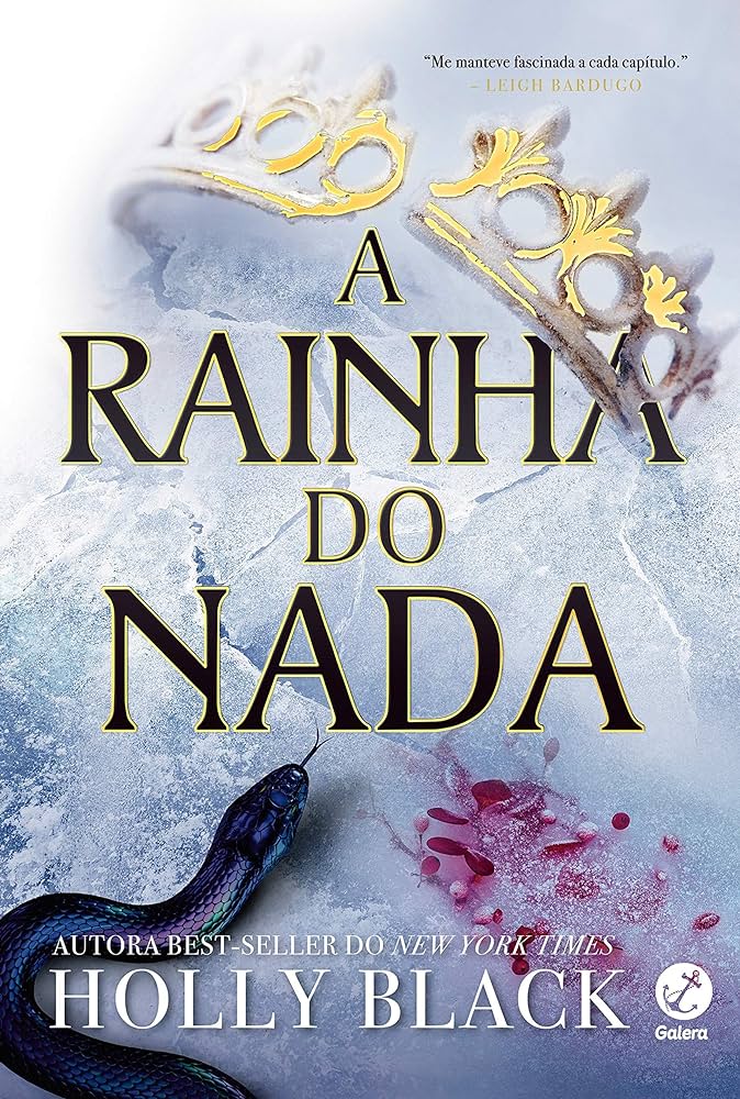 a_rainha_do_nada