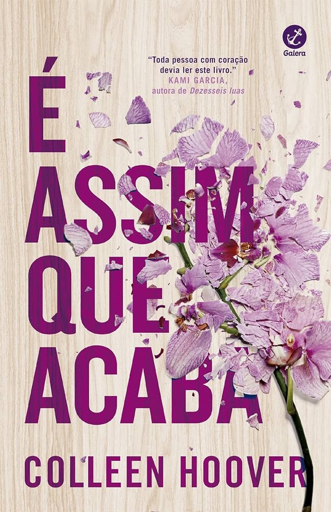 .e_assim_que_acaba.