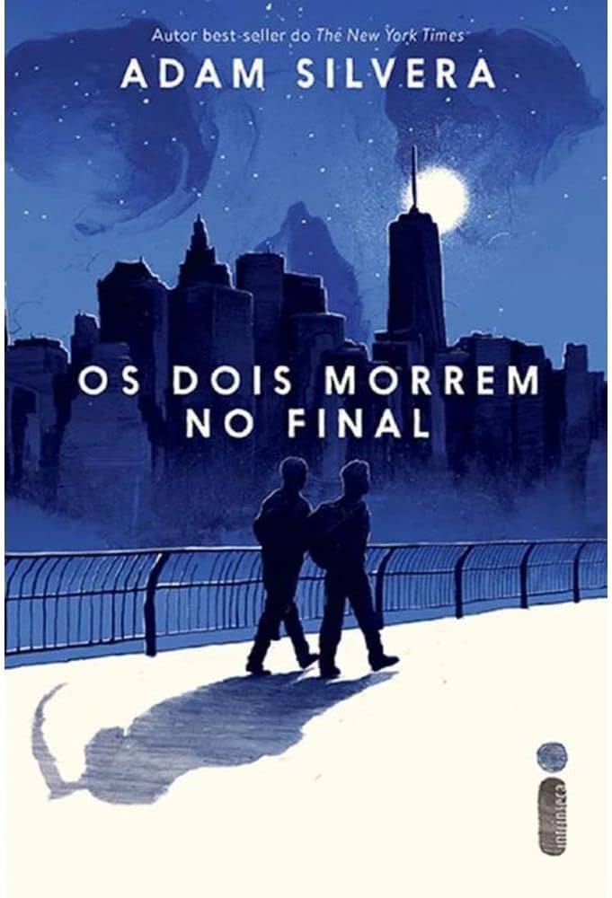 osdoismorremnofinal