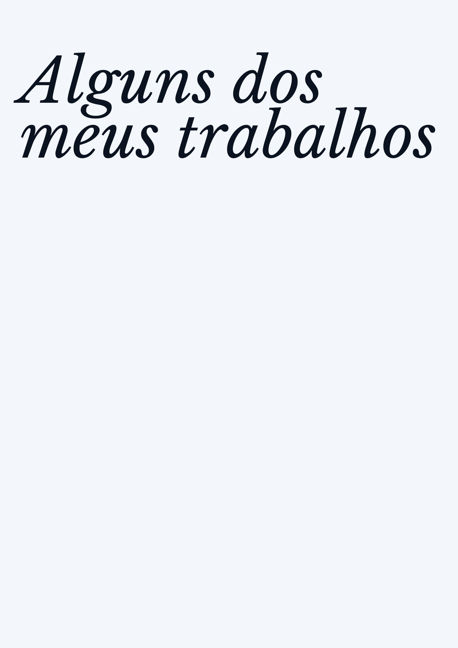 Imagem about