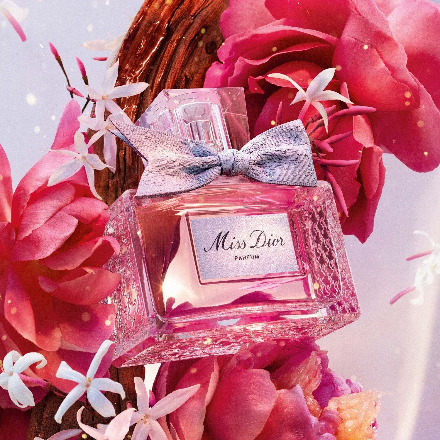 missdior