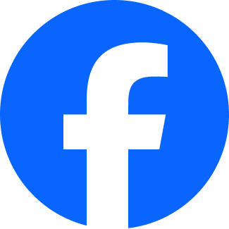 iconefacebook