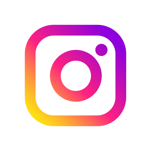 iconeinstagram