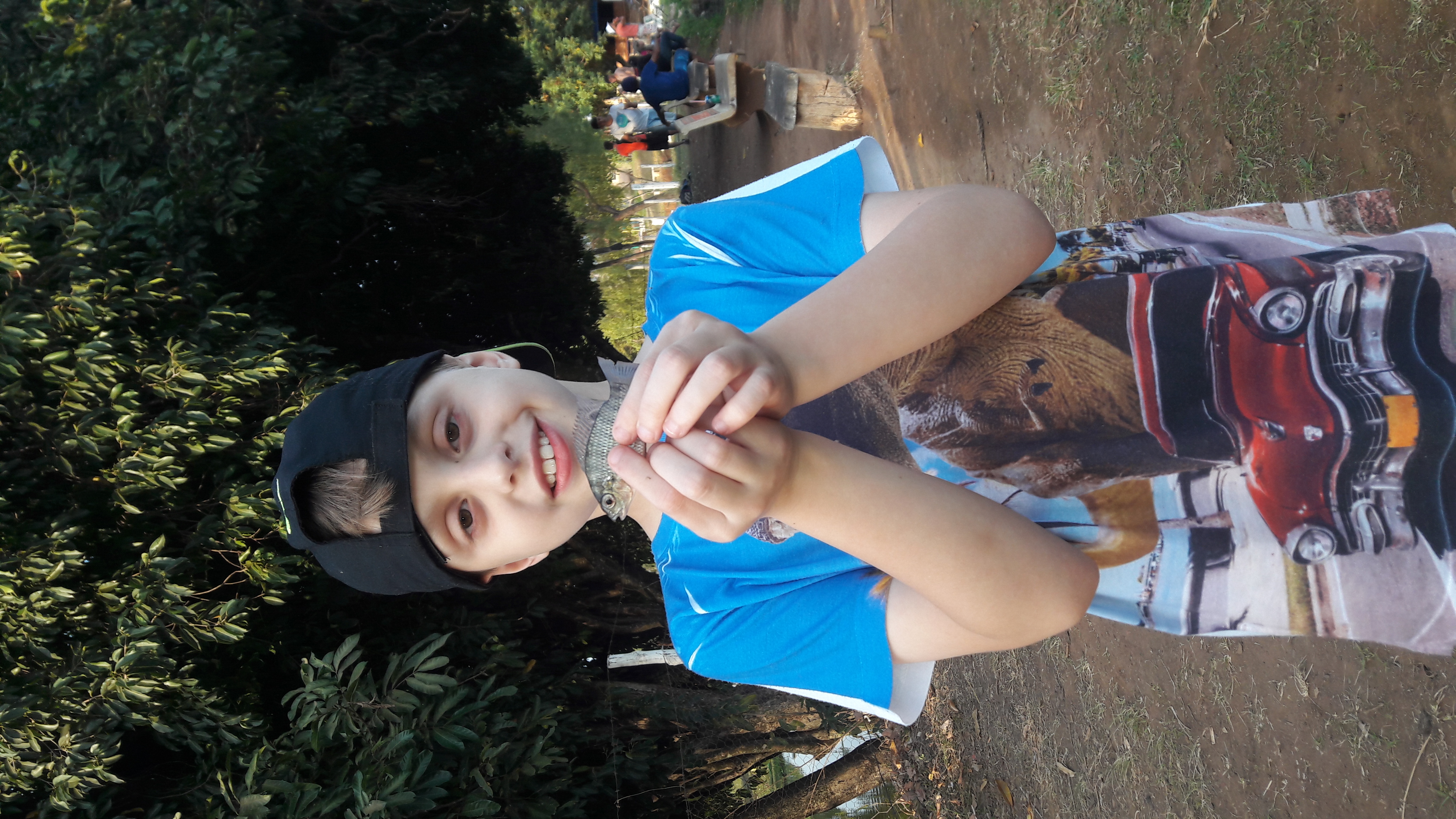 Imagem 2